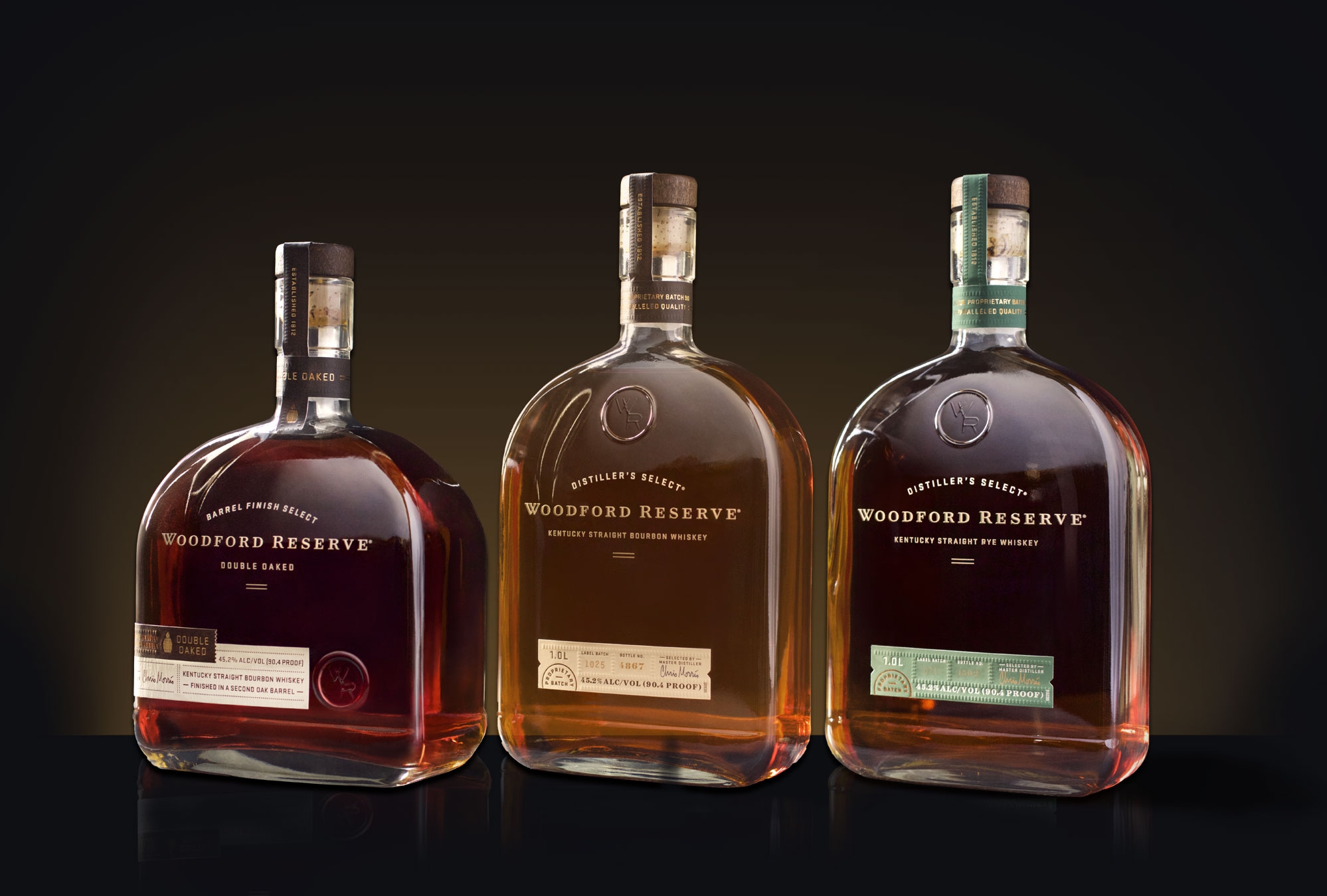 Виски reserve. Бурбон Woodford Reserve. Woodford Reserve виски. Вудфорд резерв Woodford Reserve. Woodford Reserve American Whiskey.