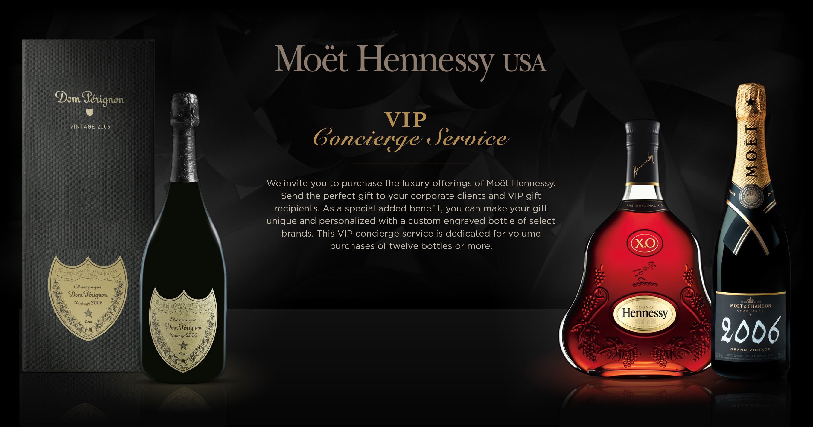 moet hennessy apprenticeships