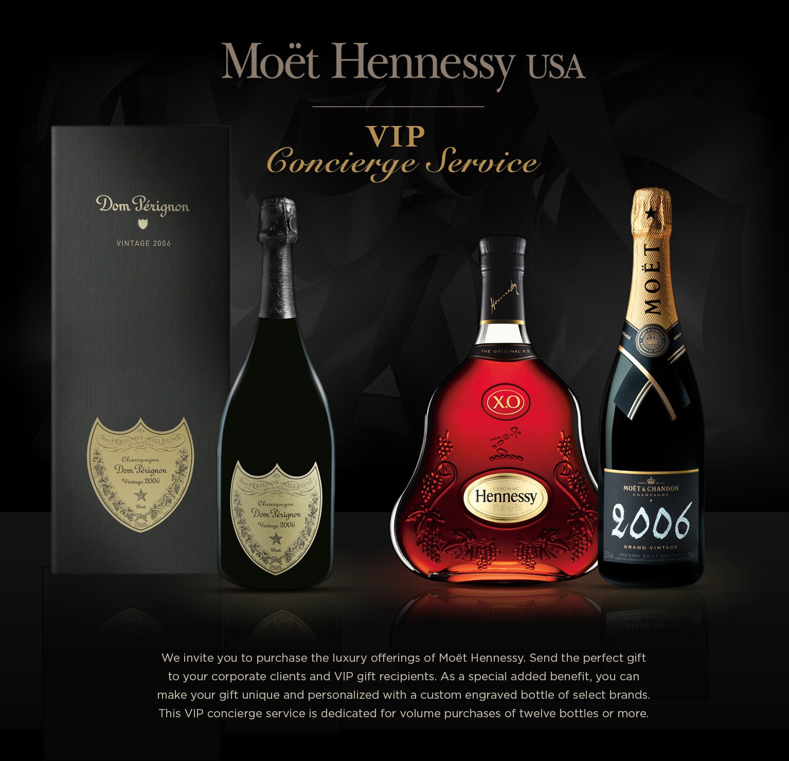 moet hennessy apprenticeships