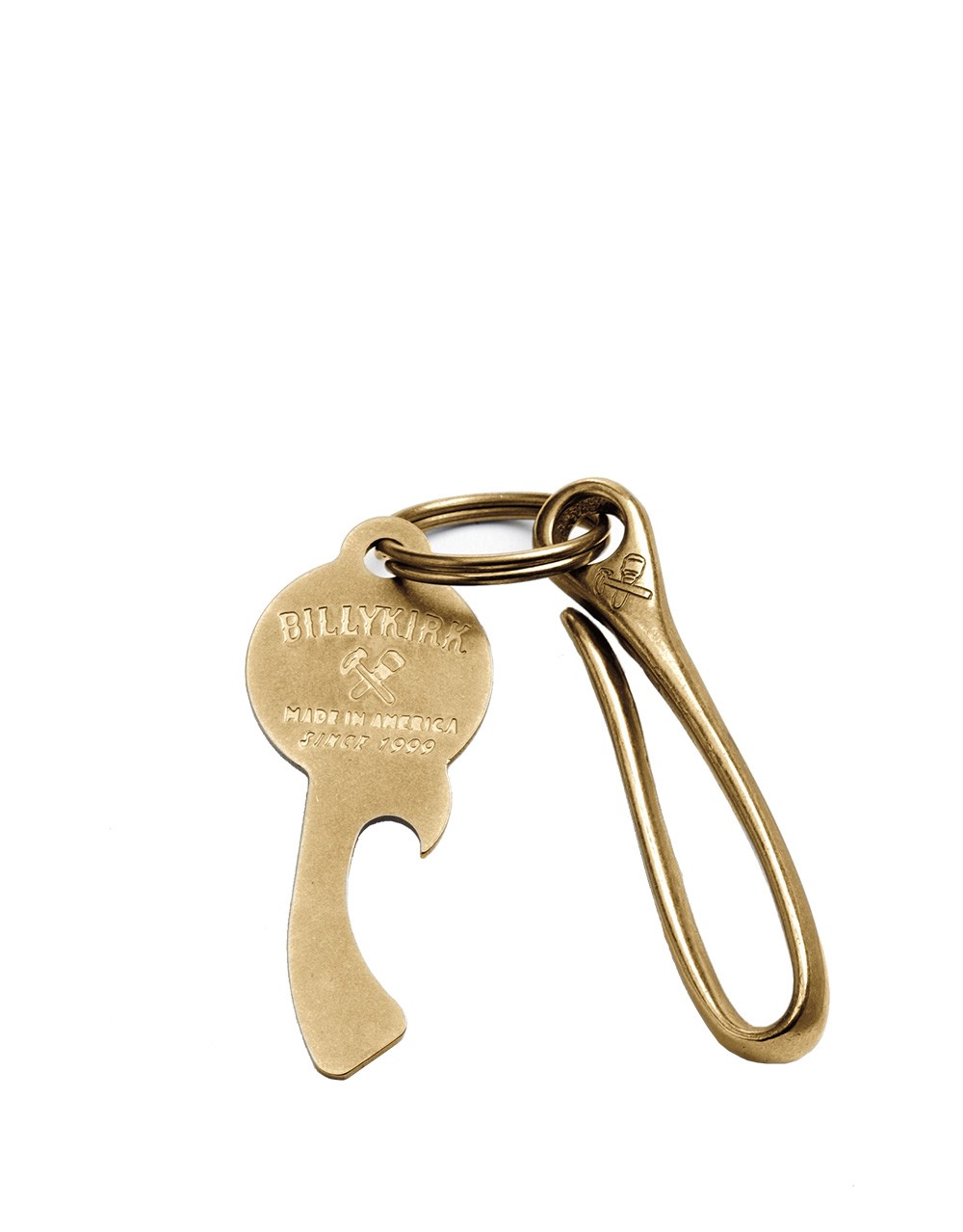 Billykirk No. 506 Key Bundle | Buy Online or Send as a