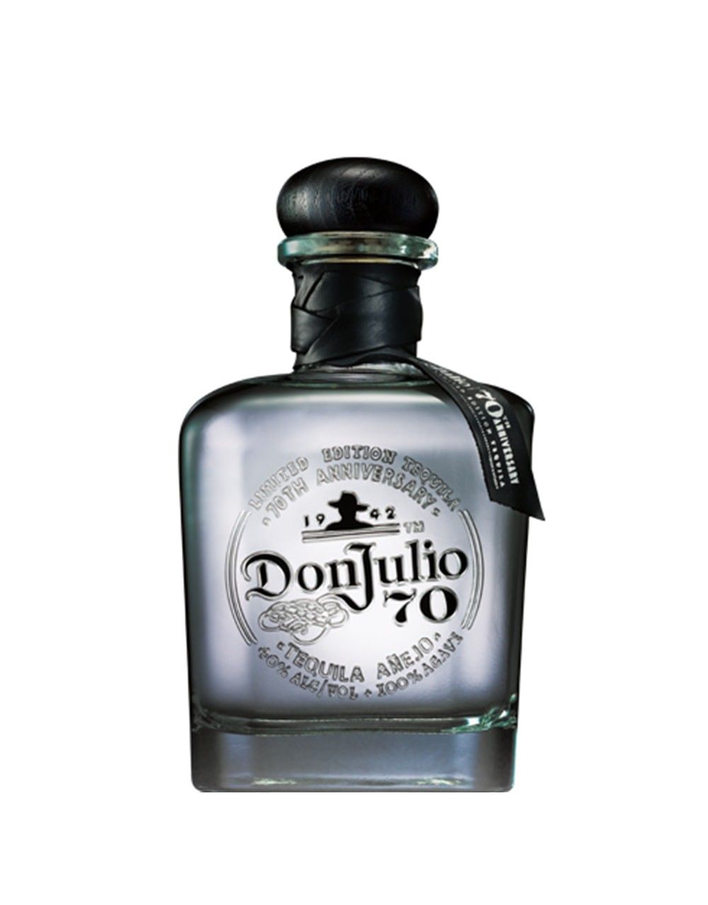 Don Julio 70 Tequila Buy Online or Send as a Gift ReserveBar