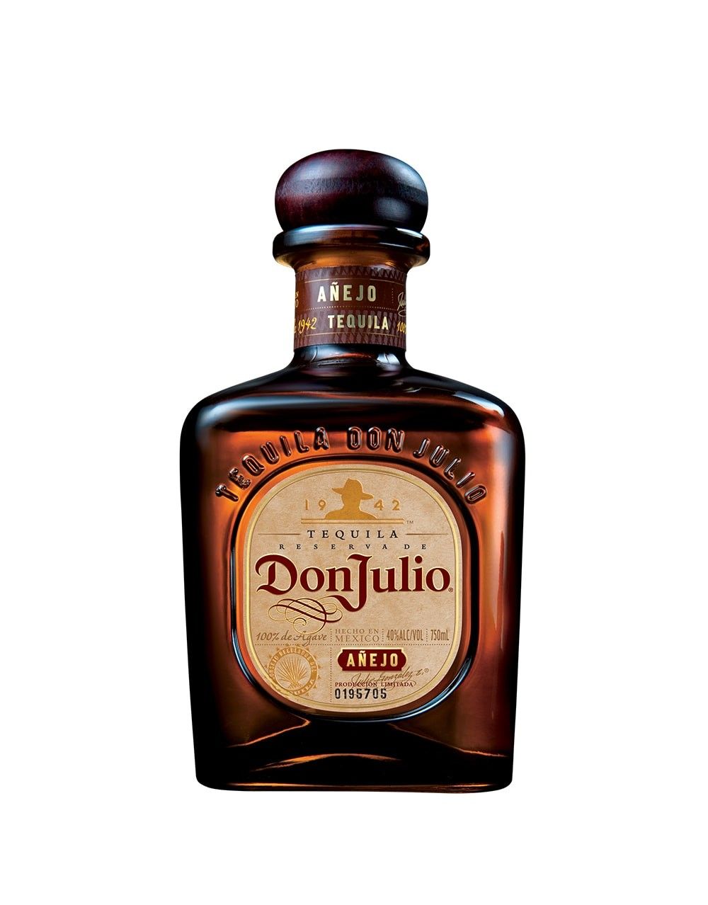 Don Julio Añejo Tequila | Buy Online or Send as a Gift