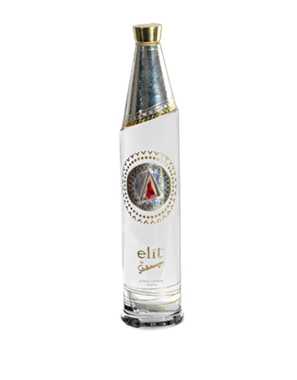 elit™ Vodka Pristine Water Series: Andean Edition | Buy