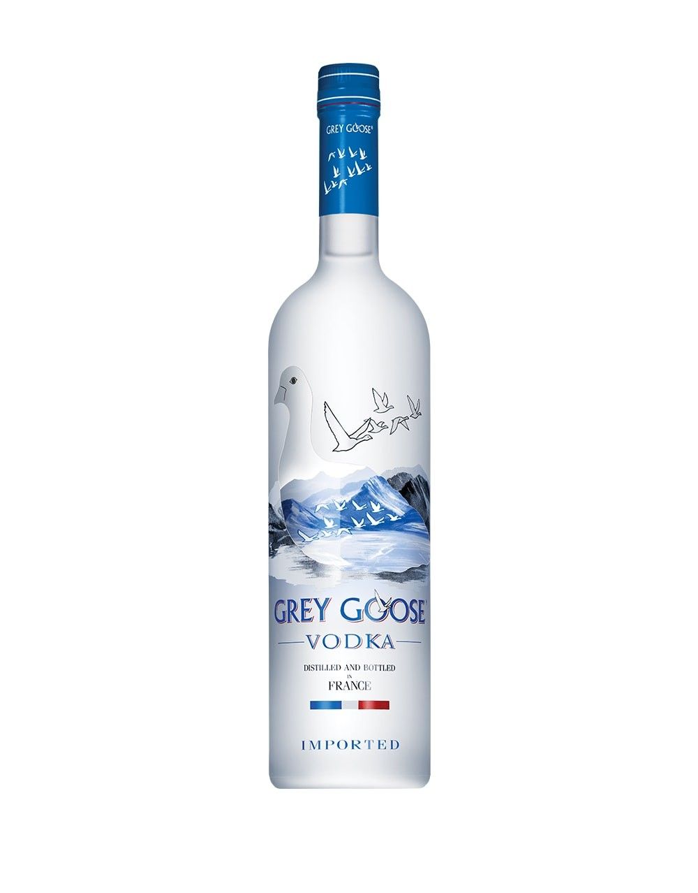 grey-goose-vodka-buy-online-or-send-as-a-gift-reservebar