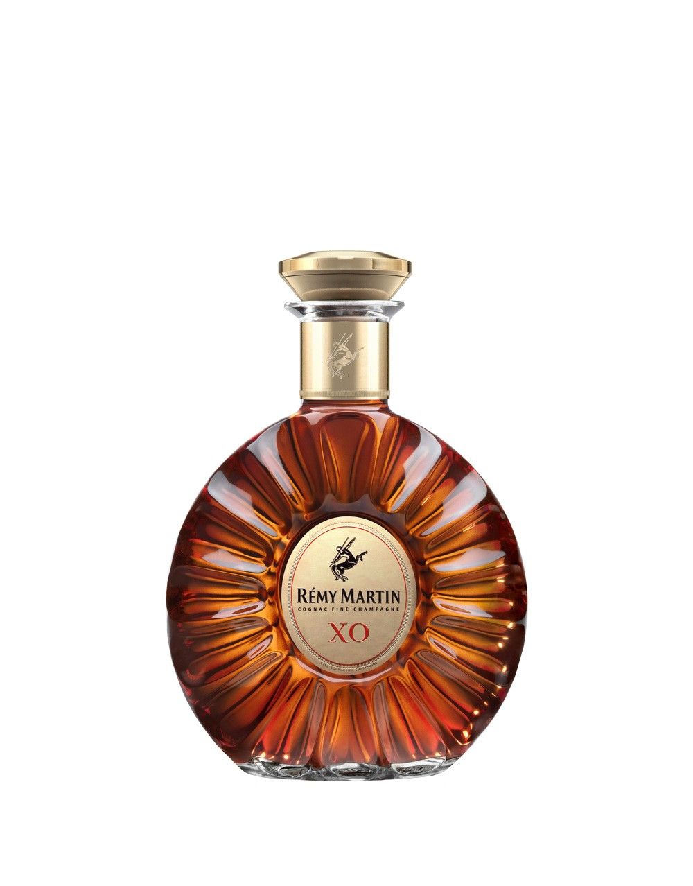 Rémy Martin XO Cognac | Buy Online or Send as a Gift