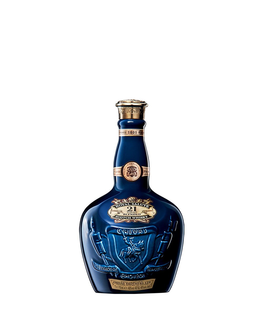 royal salute 21 price in india