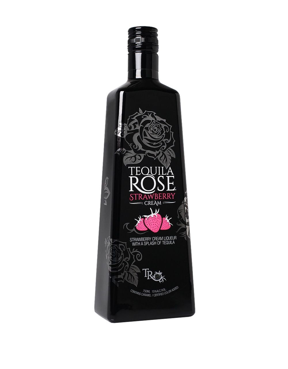 Tequila Rose | Buy Online or Send as a Gift | ReserveBar