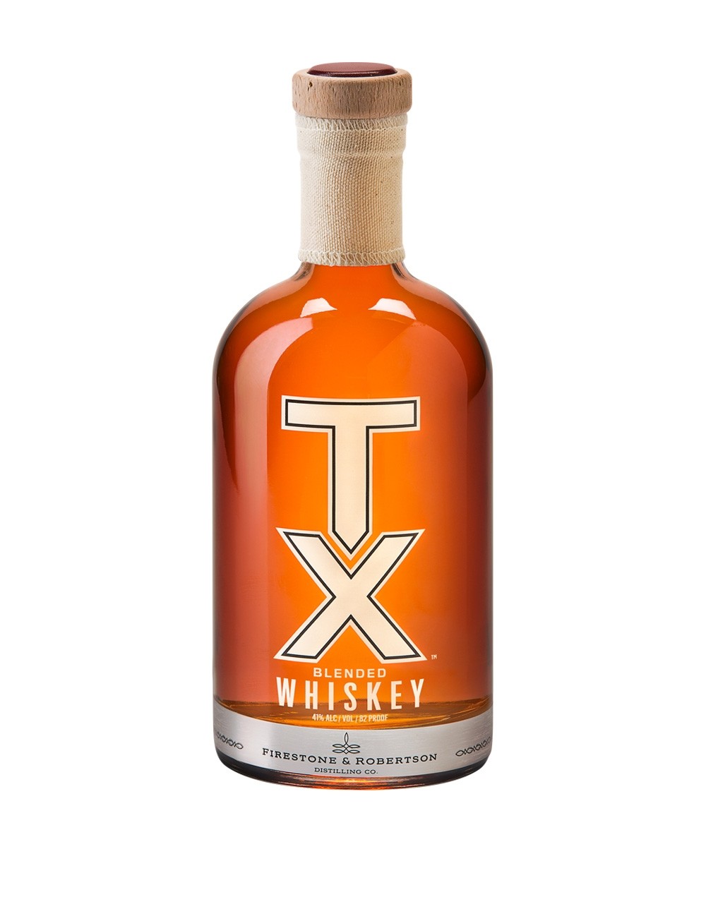 TX Whiskey | Buy Online or Send as a Gift | ReserveBar