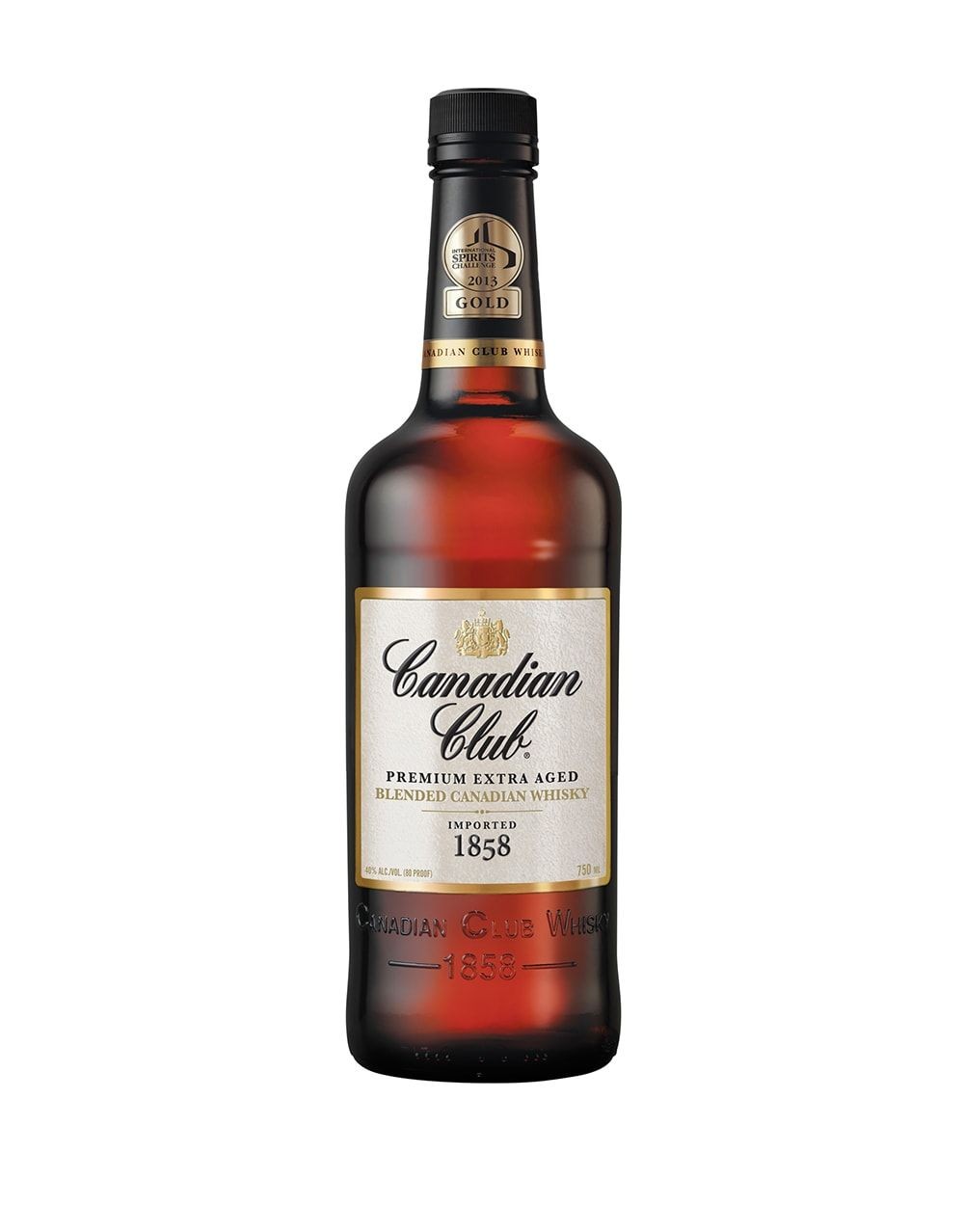 canadian-club-1858-canadian-whisky-buy-online-or-send-as-a-gift