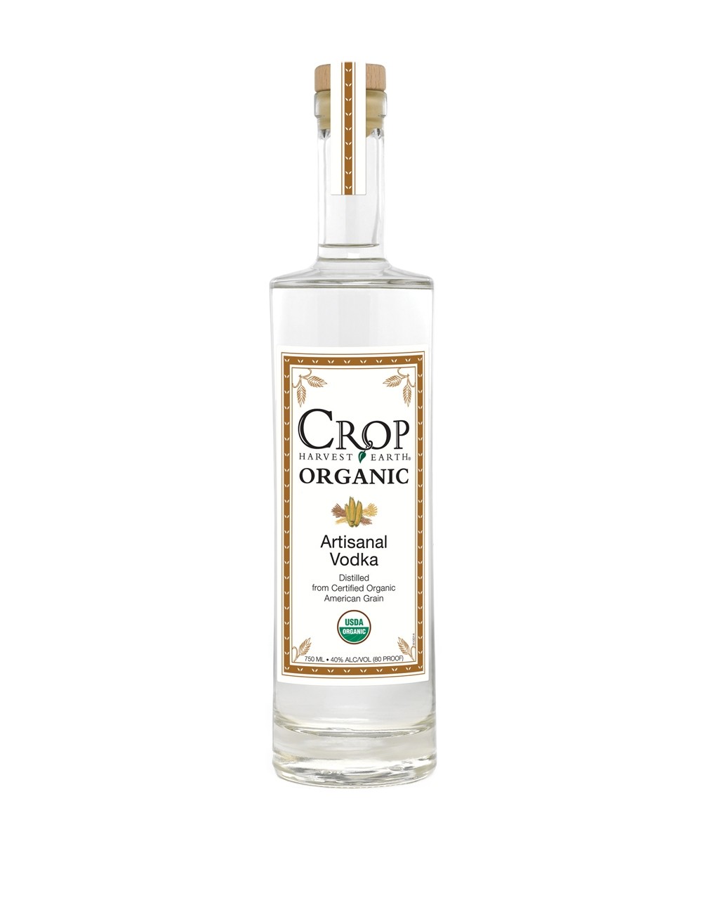 crop-organic-vodka-buy-online-or-send-as-a-gift-reservebar